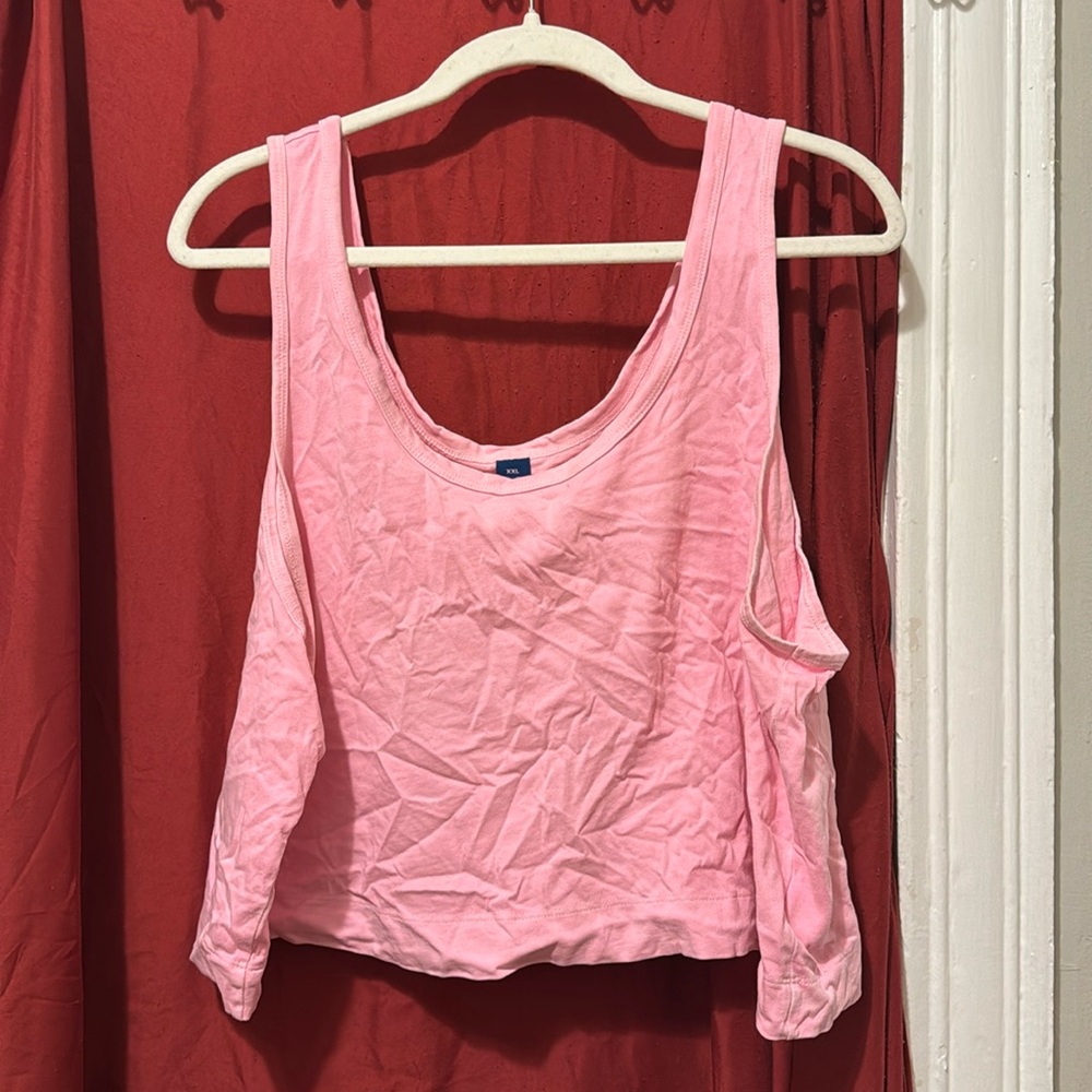 Old Navy Tank Top